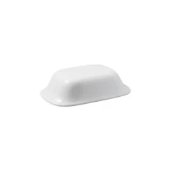 Villeroy & Boch For Me Butterdose -Villeroy & Boch 0144b892 6d05 4b91 a930 193f87a01ad2