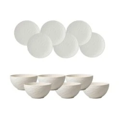 Villeroy & Boch -Villeroy & Boch 01a8bd9f a75b 4854 a4a1 d651e7de3d12 1
