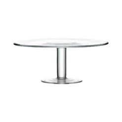 Villeroy & Boch For Me Porzellan Tortenplatte Mit Fuß 4 Villeroy & Boch For Me Porzellan Tortenplatte Mit Fuß -Villeroy & Boch 03d71b26 0604 43f3 8798 bafca4c09246