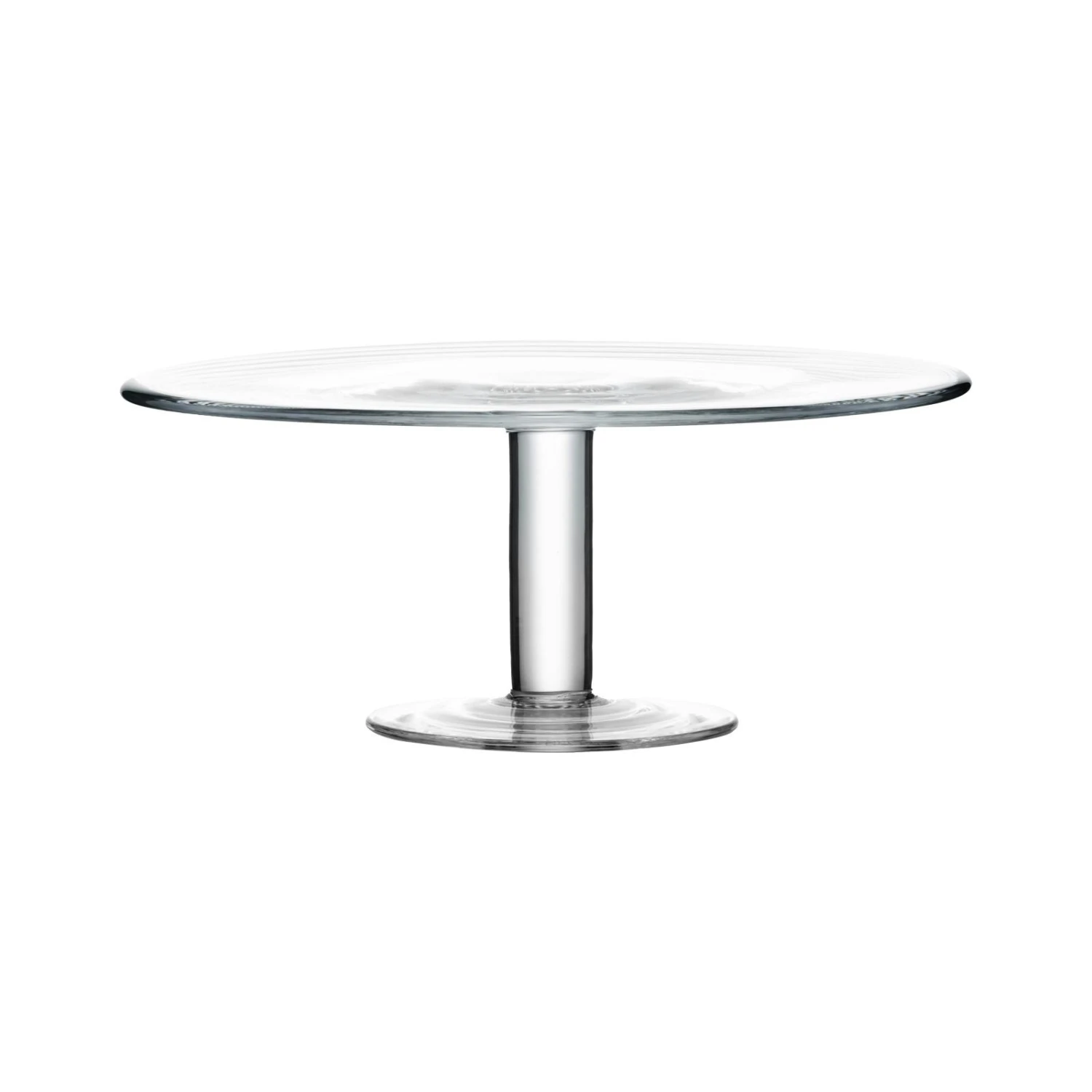 Villeroy & Boch For Me Porzellan Tortenplatte mit Fuß Villeroy & Boch For Me Porzellan Tortenplatte Mit Fuß -Villeroy & Boch 03d71b26 0604 43f3 8798 bafca4c09246