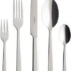 Villeroy & Boch Louis Tafelbesteck 30tlg. -Villeroy & Boch 03ddbcab 4b8a 40ae 821d 441e685751cc