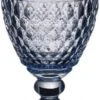 Villeroy & Boch Boston Coloured Weißweinglas Blue 12cm 230ml 2 Villeroy & Boch Boston Coloured Weißweinglas Blue 12cm 230ml -Villeroy & Boch 04f5ebbe 60f5 4e23 9c2e 279d13101b2b 2