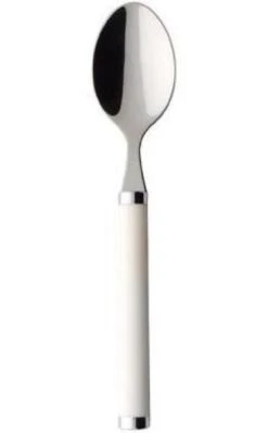 Villeroy & Boch Play! White Pearl Tafelbesteck 24tlg. 7 Villeroy & Boch Play! White Pearl Tafelbesteck 24tlg. -Villeroy & Boch 06f7a6bf 8d45 45fa a217 8008847a50be