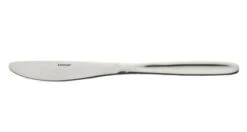 Villeroy & Boch 12x Fischmesser VICTOR, Chrom-Stahl, Poliert, Länge: 21,2cm, Villeroy Boch. -Villeroy & Boch 0a3170e5 92d4 4d23 a4fb 417dfb1bf78f