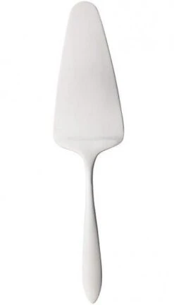 Villeroy & Boch Arthur Gebürstet Tafelbesteck 68tlg. 8 Villeroy & Boch Arthur Gebürstet Tafelbesteck 68tlg. -Villeroy & Boch 0abb0581 fbf9 4f38 81e2 a2282a1a44fb