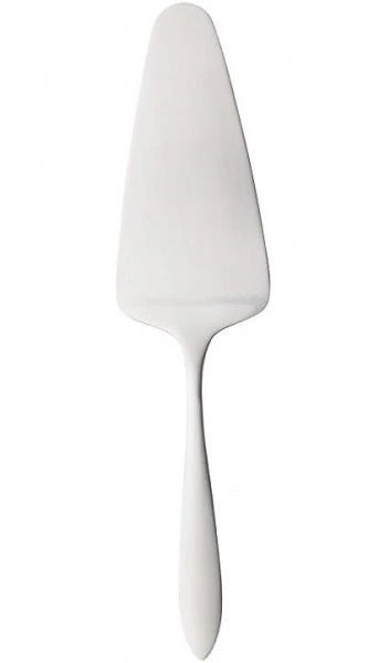 Villeroy & Boch Arthur gebürstet Tafelbesteck 68tlg. Villeroy & Boch Arthur Gebürstet Tafelbesteck 68tlg. -Villeroy & Boch 0abb0581 fbf9 4f38 81e2 a2282a1a44fb