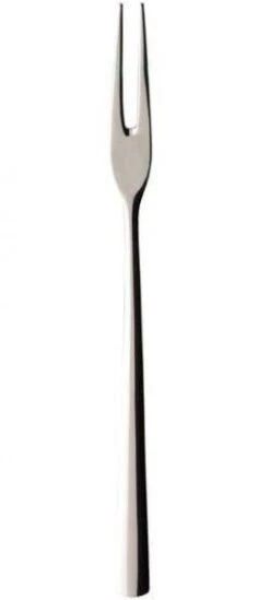 Villeroy & Boch Piemont Steakbesteck Set 12tlg. -Villeroy & Boch 0cf6b1d2 0505 4293 998e 36d1231212f3