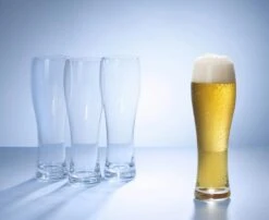 Villeroy & Boch Purismo Beer Pilsstange 20cm 400ml 8 Villeroy & Boch Purismo Beer Pilsstange 20cm 400ml -Villeroy & Boch 0de85712 c274 4050 a584 df4eac317f16