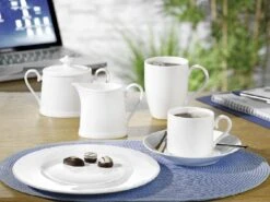 Villeroy & Boch 1 X SalatSchüssel STELLA, Inhalt: 1,7ltr. -Villeroy & Boch 0eefbf5a 4d87 4ef7 8307 bce6a01e7fdc