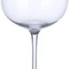 Villeroy & Boch Purismo Wine Rotweinkelch Körperreich & Samtig 20,8cm 550ml -Villeroy & Boch 12bf0cd7 b962 4627 a611 bf8e8a91de57 1
