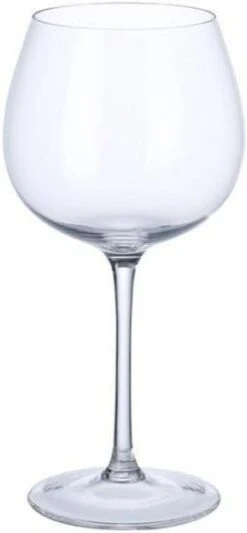 Villeroy & Boch PURISMO WINE Rotweinkelch Tanninreich & Fordernd 570 Ml 4er Set -Villeroy & Boch 12bf0cd7 b962 4627 a611 bf8e8a91de57 2