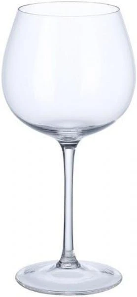 Villeroy & Boch PURISMO WINE Rotweinkelch körperreich & samtig 550 ml 4er Set Villeroy & Boch PURISMO WINE Rotweinkelch Körperreich & Samtig 550 Ml 4er Set -Villeroy & Boch 12bf0cd7 b962 4627 a611 bf8e8a91de57 3