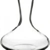 Villeroy & Boch Maxima Dekantierkaraffe 23cm 1,00l