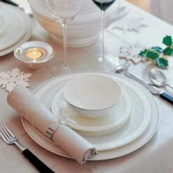 Villeroy & Boch Gray Pearl Kaffeekanne -Villeroy & Boch 1b35481a 3154 4099 9a46 70d2ab5c4b67