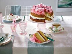 Villeroy & Boch Boston Coloured Sektschale 398 Ml Rosa 4er Set 8 Villeroy & Boch Boston Coloured Sektschale 398 Ml Rosa 4er Set -Villeroy & Boch 1d519546 a59b 4e5c 9c98 7d19a427d15c