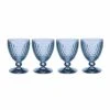 Villeroy & Boch Boston Coloured Rotweinglas 310 Ml Blau 4er Set 2 Villeroy & Boch Boston Coloured Rotweinglas 310 Ml Blau 4er Set -Villeroy & Boch 1ea43be7 7203 427a 99a0 d3270543ac76