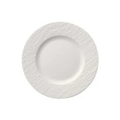 Villeroy & Boch Manufacture Rock Blanc Pastateller 29cm 4 Villeroy & Boch Manufacture Rock Blanc Pastateller 29cm -Villeroy & Boch 22e055f6 55e5 4d6c b432 63ed2f9baaac