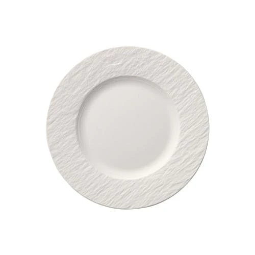 Villeroy & Boch Manufacture Rock Blanc Pastateller 29cm Villeroy & Boch Manufacture Rock Blanc Pastateller 29cm -Villeroy & Boch 22e055f6 55e5 4d6c b432 63ed2f9baaac