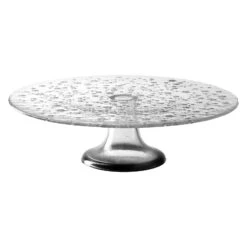 Villeroy & Boch For Me Porzellan Tortenplatte Mit Fuß 8 Villeroy & Boch For Me Porzellan Tortenplatte Mit Fuß -Villeroy & Boch 28a0c716 1c78 46ab 8152 1022954dae51 1