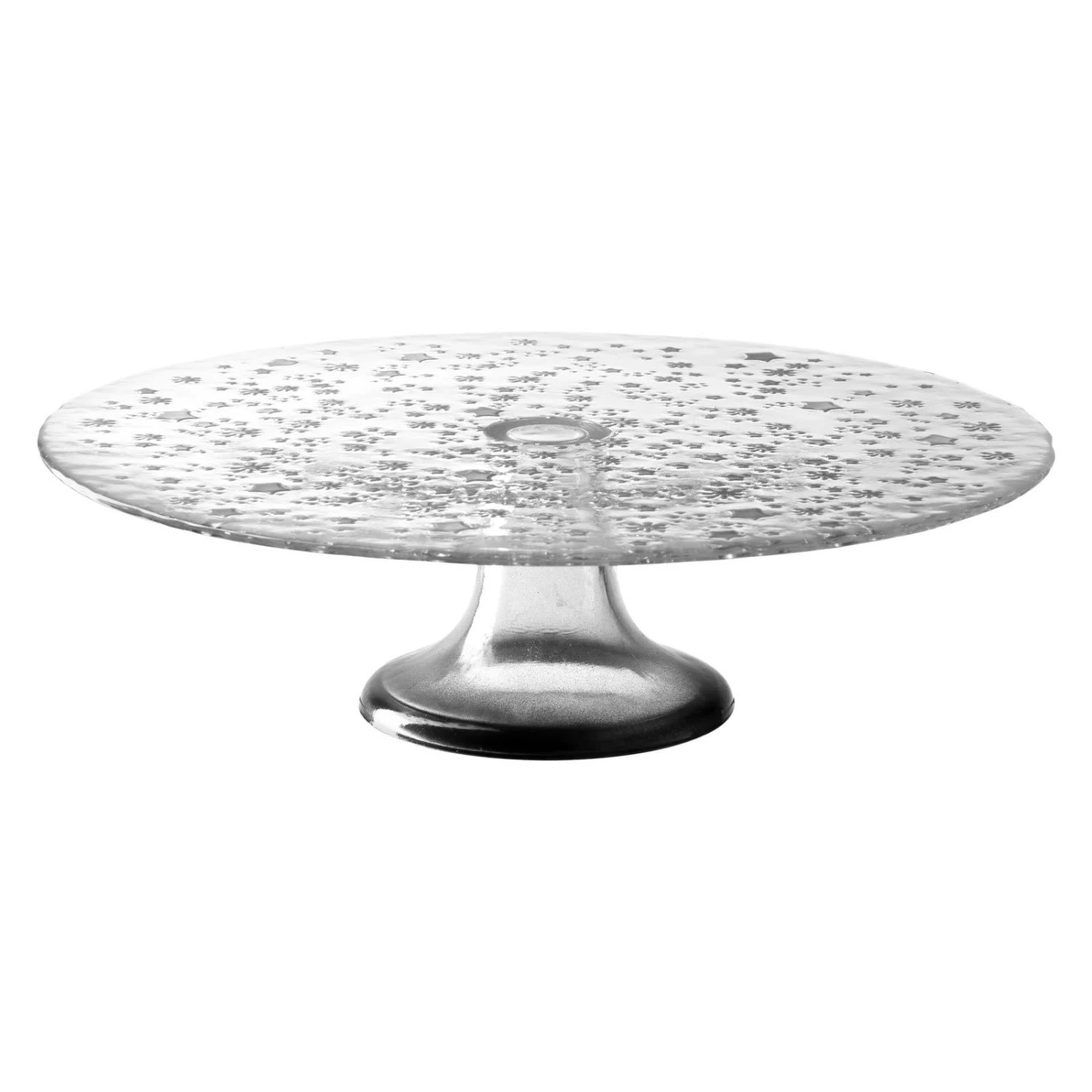 Villeroy & Boch For Me Porzellan Tortenplatte mit Fuß Villeroy & Boch For Me Porzellan Tortenplatte Mit Fuß -Villeroy & Boch 28a0c716 1c78 46ab 8152 1022954dae51