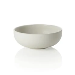 Villeroy & Boch Manufacture Rock Dipschälchen 110ml 6 Villeroy & Boch Manufacture Rock Dipschälchen 110ml -Villeroy & Boch 28ff6e25 e394 4ef3 bd7b 79bb87984c63