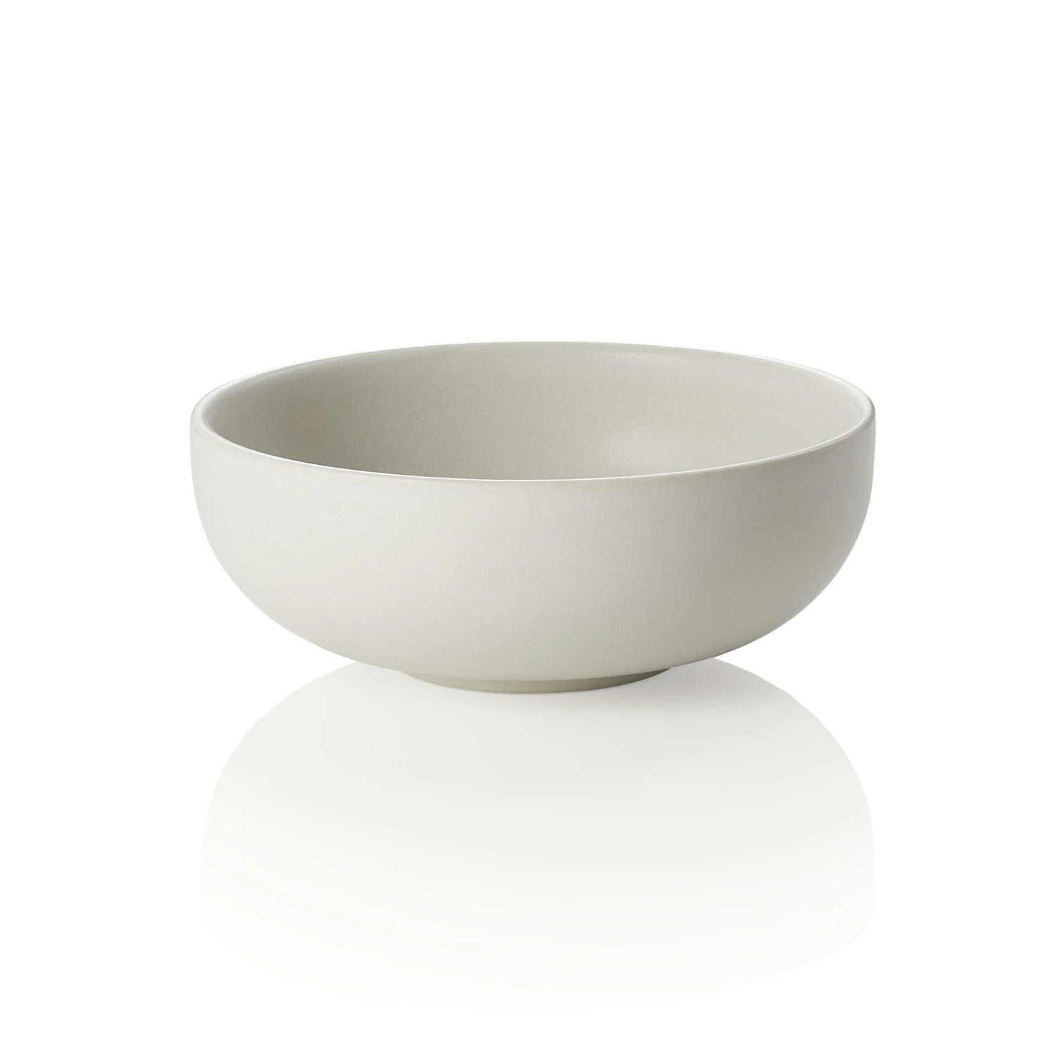 Villeroy & Boch Manufacture Rock Dipschälchen 110ml Villeroy & Boch Manufacture Rock Dipschälchen 110ml -Villeroy & Boch 28ff6e25 e394 4ef3 bd7b 79bb87984c63 scaled