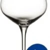 Villeroy & Boch La Divina Weißweinkelch Set 4tlg. Je 22,cm 380ml -Villeroy & Boch 29476bbb e7b9 425b 8d5d 289cea67080d 4