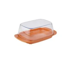 Villeroy & Boch For Me Butterdose -Villeroy & Boch 29a58e01 2523 4fbc 8c22 723af117adc7