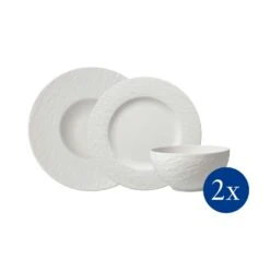 Villeroy & Boch -Villeroy & Boch 29dfdef5 0a35 430a bf06 8afd07edacab
