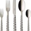 Villeroy & Boch Boston Tafelbesteck 30tlg. -Villeroy & Boch 2a0bcff7 963c 4dbf 9cab 266097398dcb 3
