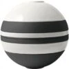 Villeroy & Boch Iconic La Boule Black & White -Villeroy & Boch 2b168755 3838 40dc b105 05322abdd60b 3