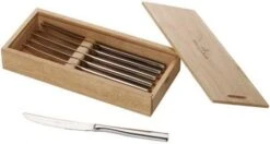 Villeroy & Boch Piemont Steakbesteck Set 12tlg. -Villeroy & Boch 2b57d510 4521 4bb4 93e1 0bef0e37e31f