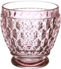 Villeroy & Boch Boston Coloured Shot Glas Green 6,3cm 80ml 4 Villeroy & Boch Boston Coloured Shot Glas Green 6,3cm 80ml -Villeroy & Boch 2d4b0d15 e15d 4042 be70 dbcfcdff8f17 1