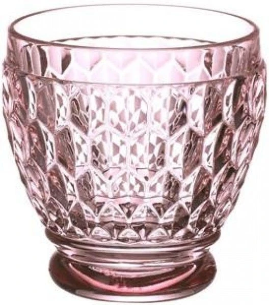 Villeroy & Boch Boston coloured Shot Glas green 6,3cm 80ml Villeroy & Boch Boston Coloured Shot Glas Green 6,3cm 80ml -Villeroy & Boch 2d4b0d15 e15d 4042 be70 dbcfcdff8f17 1