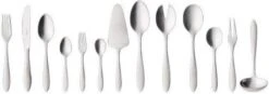 Villeroy & Boch Louis Tafelbesteck 68tlg. -Villeroy & Boch 2e3edd97 04e4 4cab a66c 367ab072c160 3
