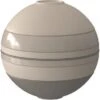Villeroy & Boch Iconic La Boule Beige 1 Villeroy & Boch Iconic La Boule Beige -Villeroy & Boch 2f96584c 6c86 4750 9bdc aec4efce31b7 2