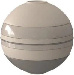 Villeroy & Boch Iconic La Boule Black & White -Villeroy & Boch 2f96584c 6c86 4750 9bdc aec4efce31b7 3