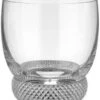 Villeroy & Boch Octavie Whiskyglas 9,2cm 360ml 2 Villeroy & Boch Octavie Whiskyglas 9,2cm 360ml -Villeroy & Boch 308f0bb9 aaf5 4bab 9319 07e7a6b1de8c 1