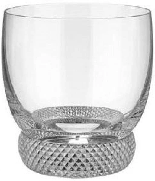 Villeroy & Boch Octavie Whiskyglas 9,2cm 360ml Villeroy & Boch Octavie Whiskyglas 9,2cm 360ml -Villeroy & Boch 308f0bb9 aaf5 4bab 9319 07e7a6b1de8c 1