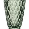 Villeroy & Boch Boston Coloured Sektglas Green 16,3cm 150ml -Villeroy & Boch 30ef8dcf 2f2c 4e8a 9044 c6cf1a065983 4