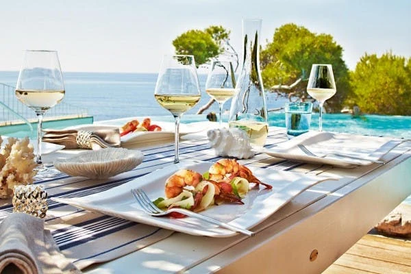 Villeroy & Boch La Divina Weißweinkelch Set 4tlg. je 22,cm 380ml Villeroy & Boch La Divina Weißweinkelch Set 4tlg. Je 22,cm 380ml -Villeroy & Boch 36f6d708 6b13 4495 87ba 5d80f39a4a0b