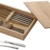 Villeroy & Boch Piemont Steakbesteck Set 12tlg. -Villeroy & Boch 378a5715 221e 4f23 9dd9 08c4cb84e070
