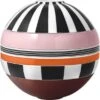 Villeroy & Boch Iconic La Boule Memphis