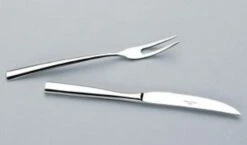 Villeroy & Boch Piemont Steakbesteck Set 12tlg. -Villeroy & Boch 3b64c113 e05e 482f 82f7 e51e0425a495