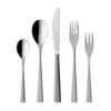 Villeroy & Boch Modern Line Besteck Tafelbesteck 30tlg -Villeroy & Boch 3d212bd7 070e 4a74 ac16 abfa5f76c13a 1