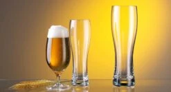 Villeroy & Boch Purismo Beer Biertulpe 17,5cm 360ml 7 Villeroy & Boch Purismo Beer Biertulpe 17,5cm 360ml -Villeroy & Boch 3d4b7c0c dc62 45c0 a02a e5e4eaab7b72