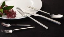Villeroy & Boch La Classica Tafelbesteck 24tlg. -Villeroy & Boch 3e243c74 9766 4b6e 933f 23c81cc24717