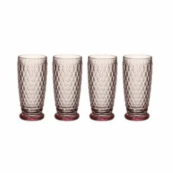 Villeroy & Boch Boston Coloured Longdrinkglas 400 Ml Grün 4er Set 5 Villeroy & Boch Boston Coloured Longdrinkglas 400 Ml Grün 4er Set -Villeroy & Boch 3e516ab1 2ab5 4148 a6f5 146313dd67b3