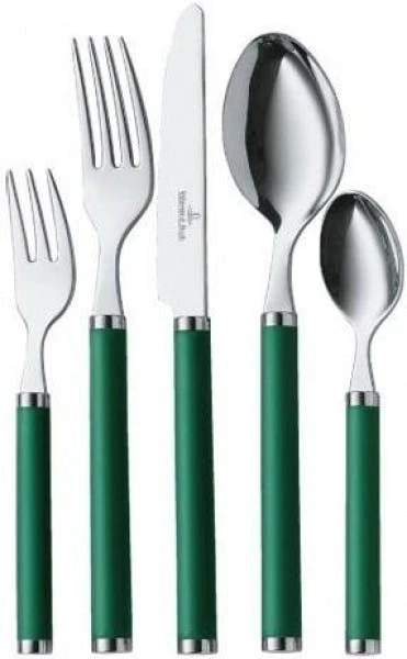 Villeroy & Boch Play! white pearl Tafelbesteck 30tlg. Villeroy & Boch Play! White Pearl Tafelbesteck 30tlg. -Villeroy & Boch 40c16224 741c 44b7 97b1 25ca5f4498c0 2