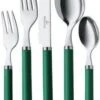 Villeroy & Boch Play! Green Garden Tafelbesteck 30tlg. -Villeroy & Boch 40c16224 741c 44b7 97b1 25ca5f4498c0 3